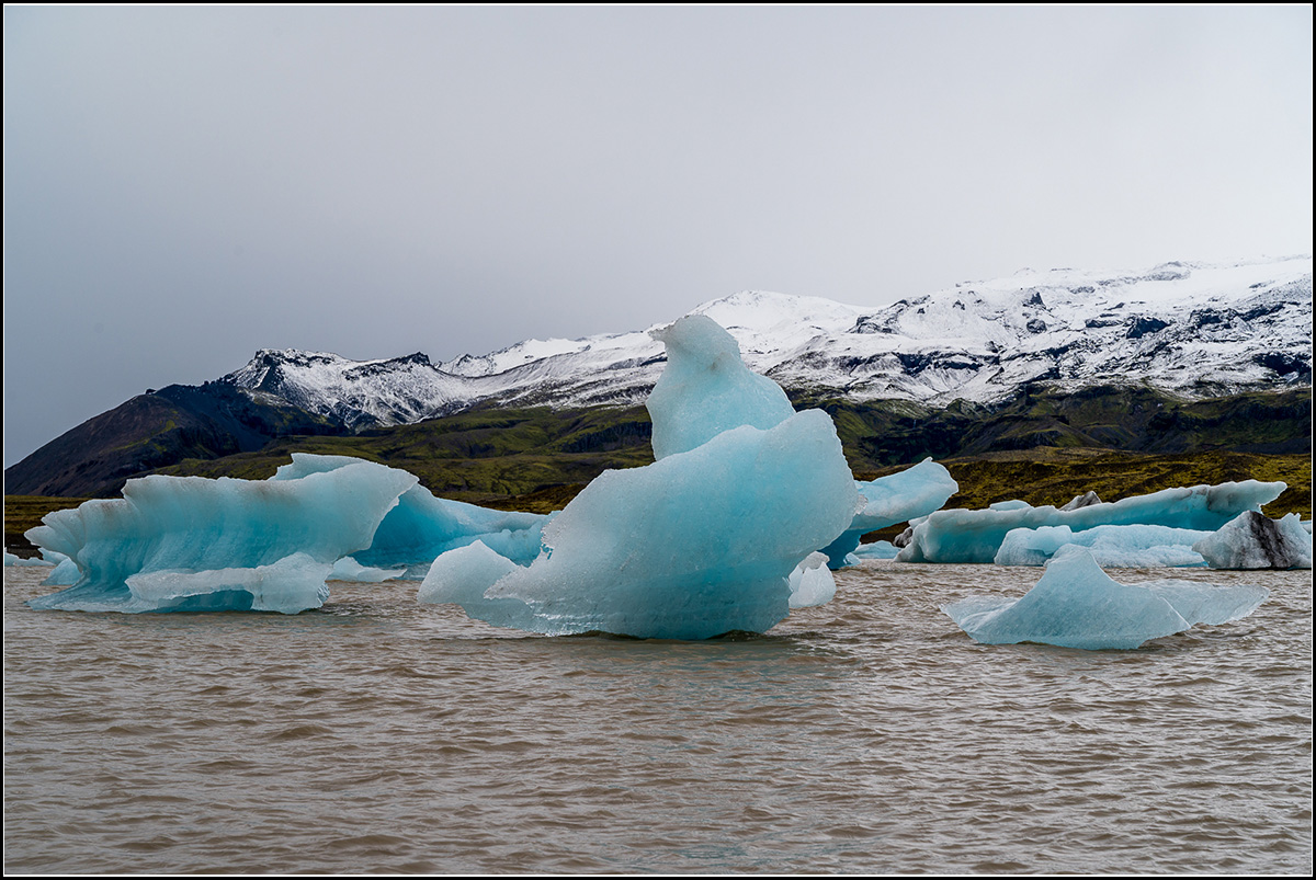 island (824).jpg