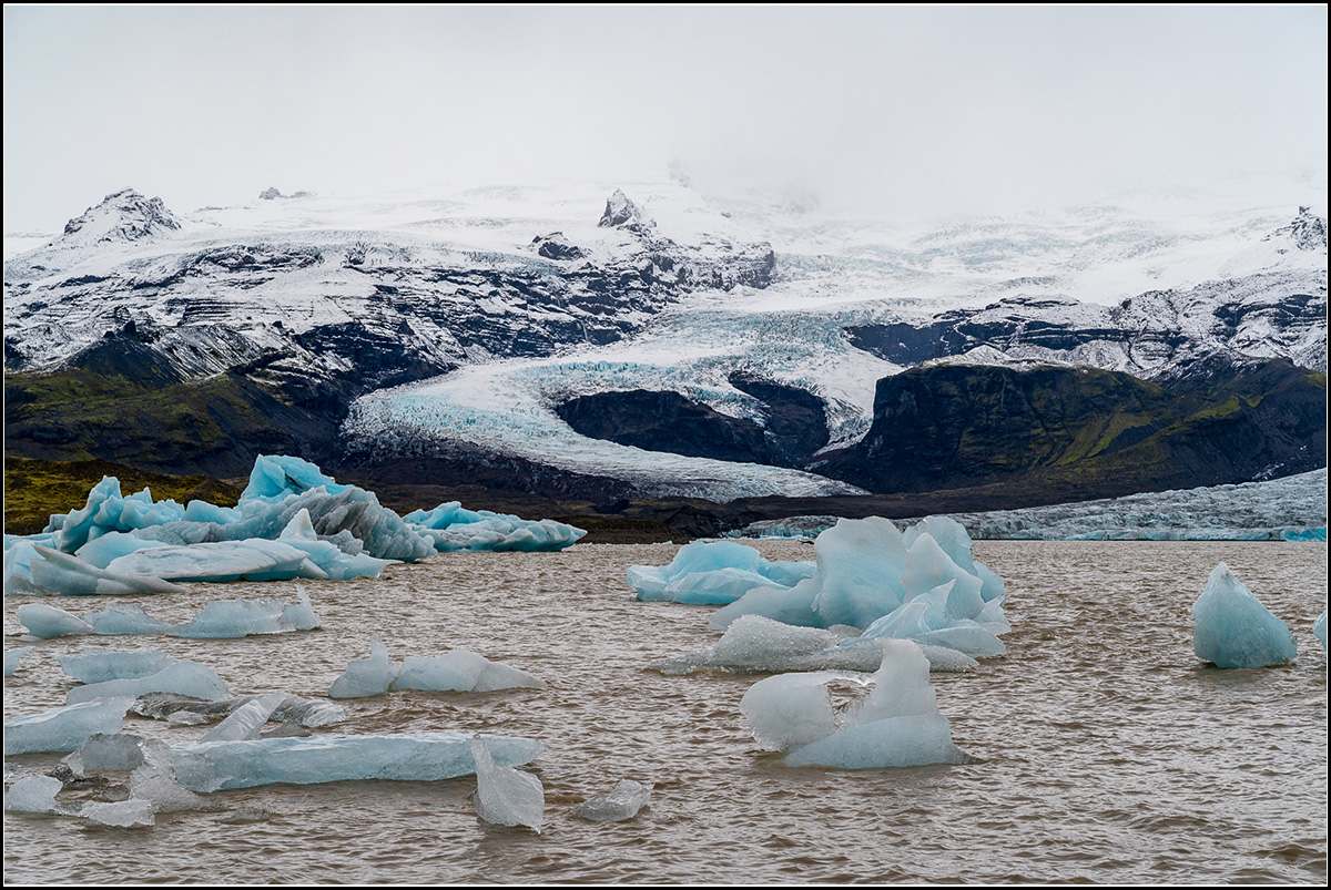 island (825).jpg