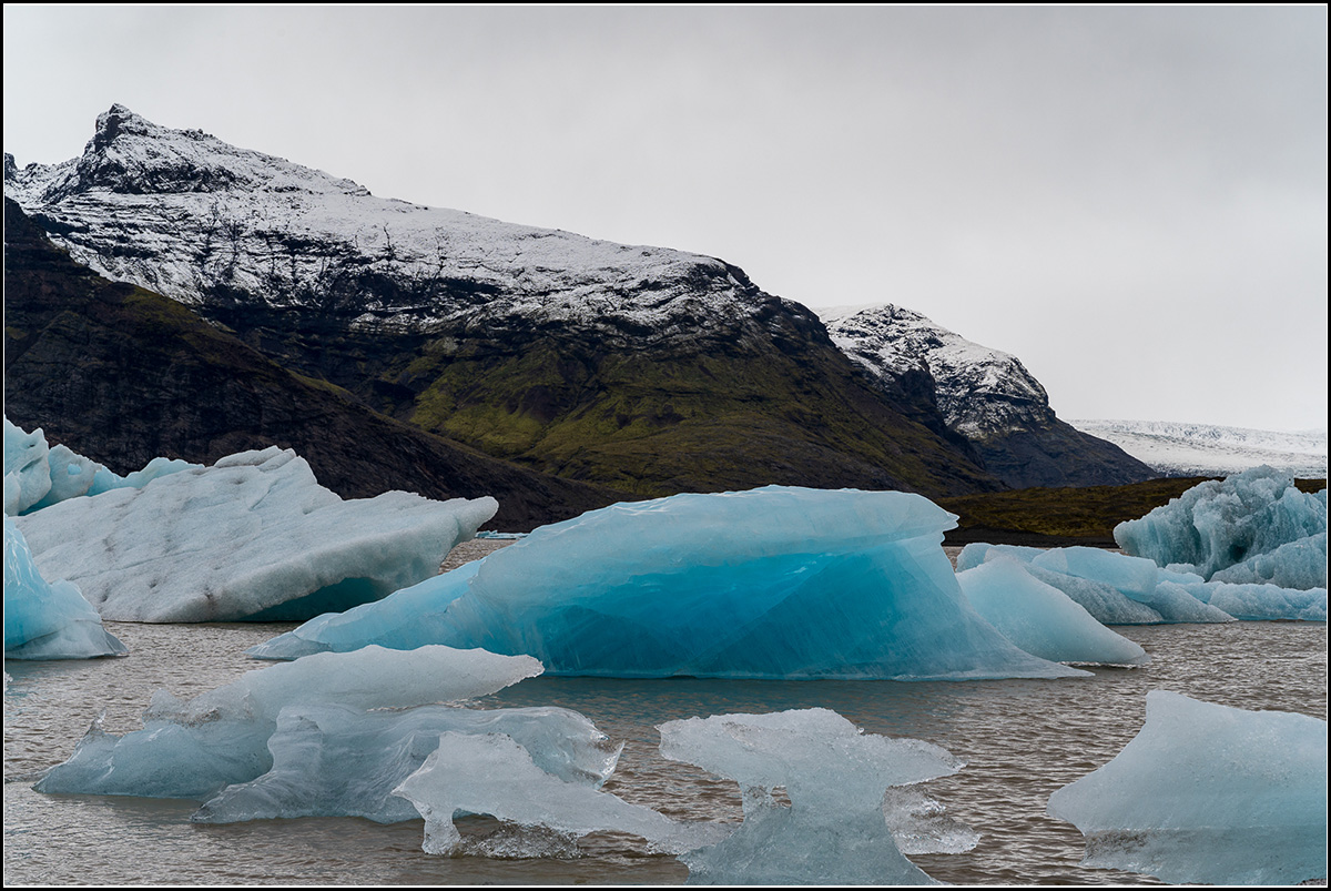 island (828).jpg