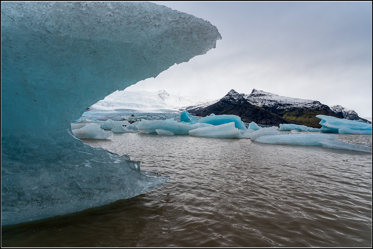 island (829).jpg