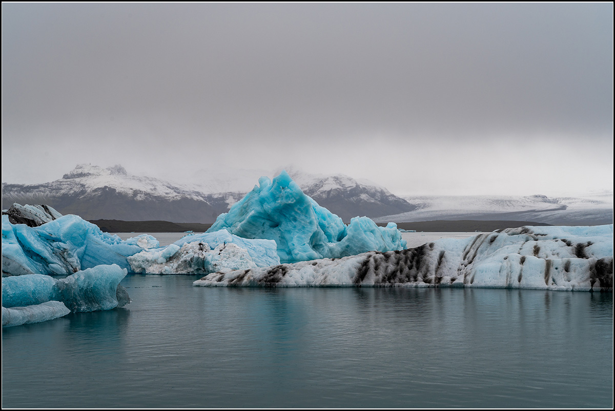 island (834).jpg