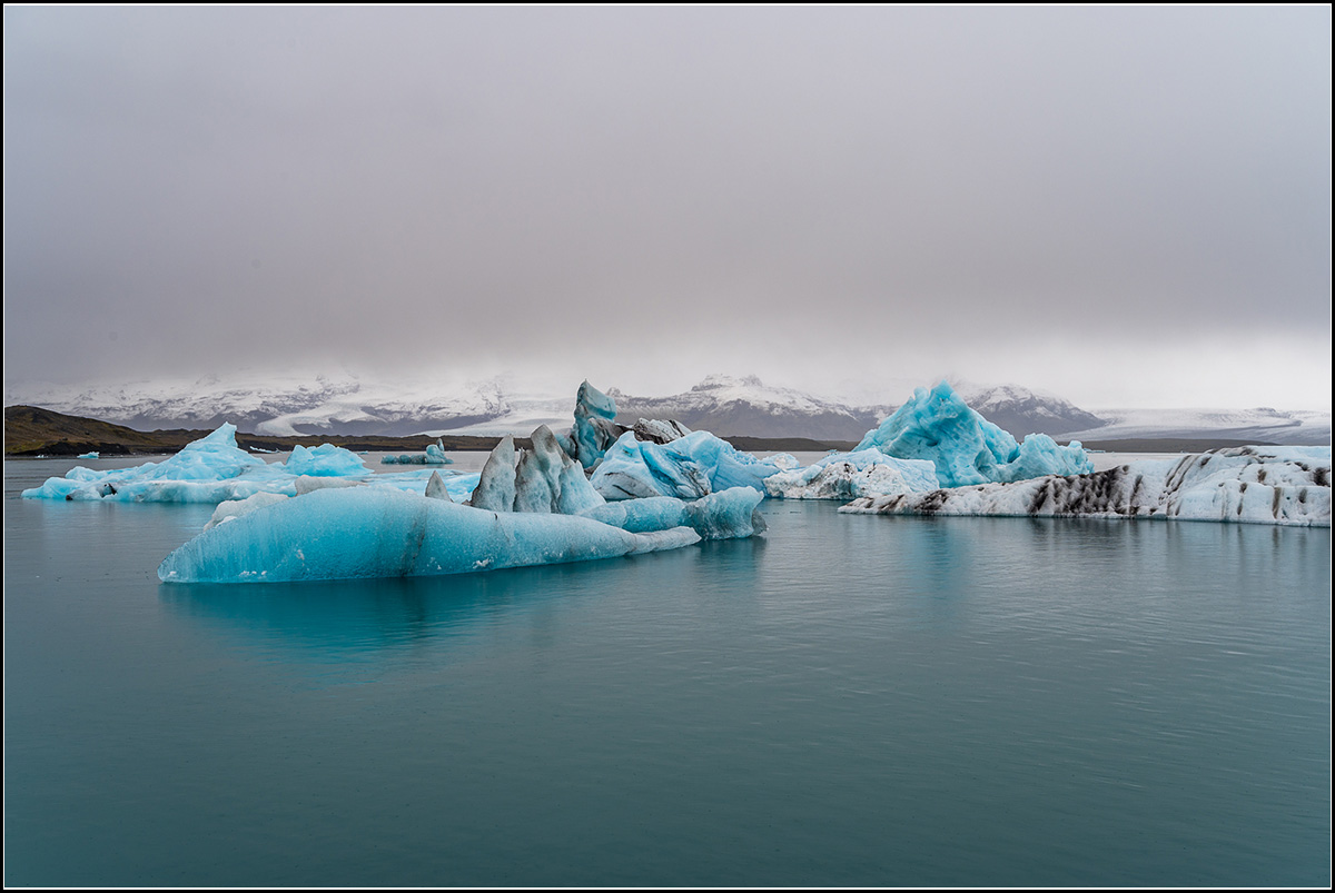 island (835).jpg