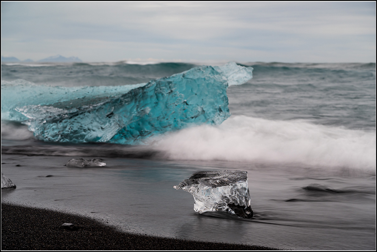 island (847).jpg