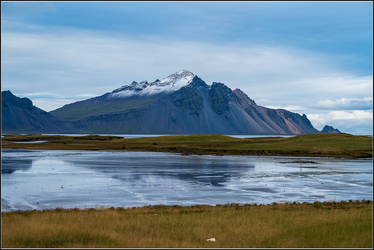 island (857).jpg