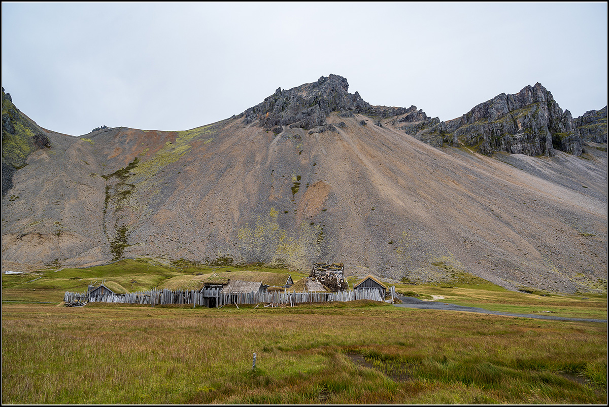 island (861).jpg
