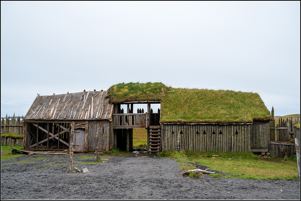 island (863).jpg