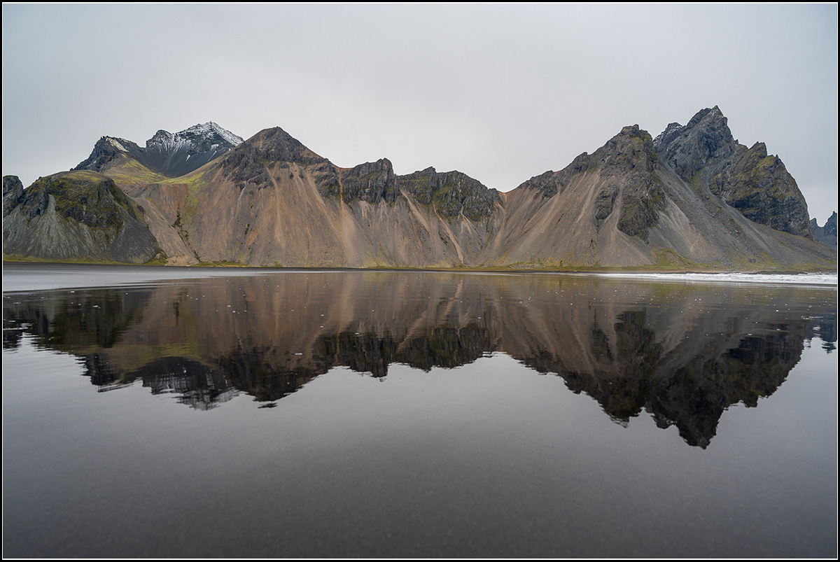 island (867).jpg