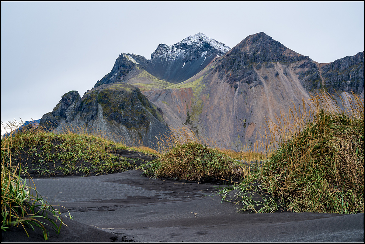 island (868).jpg