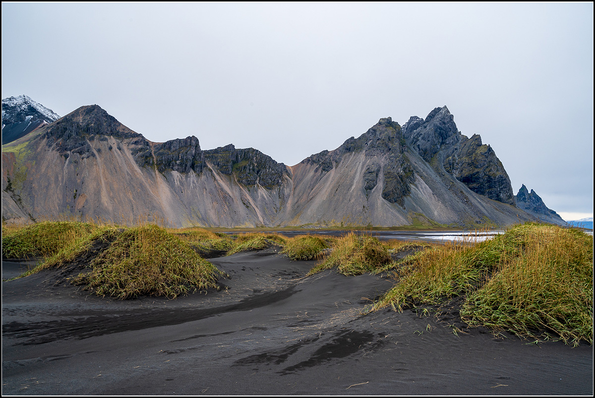 island (869).jpg