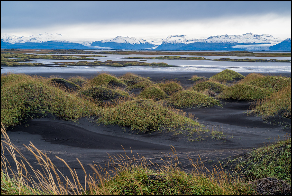island (871).jpg