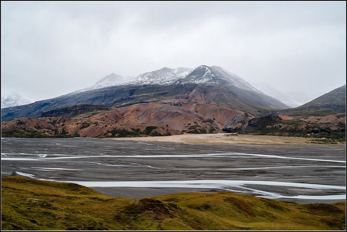 island (878).jpg