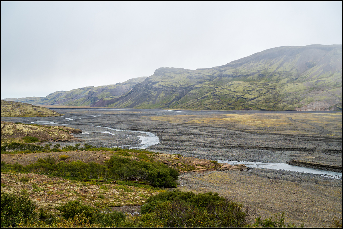 island (890).jpg