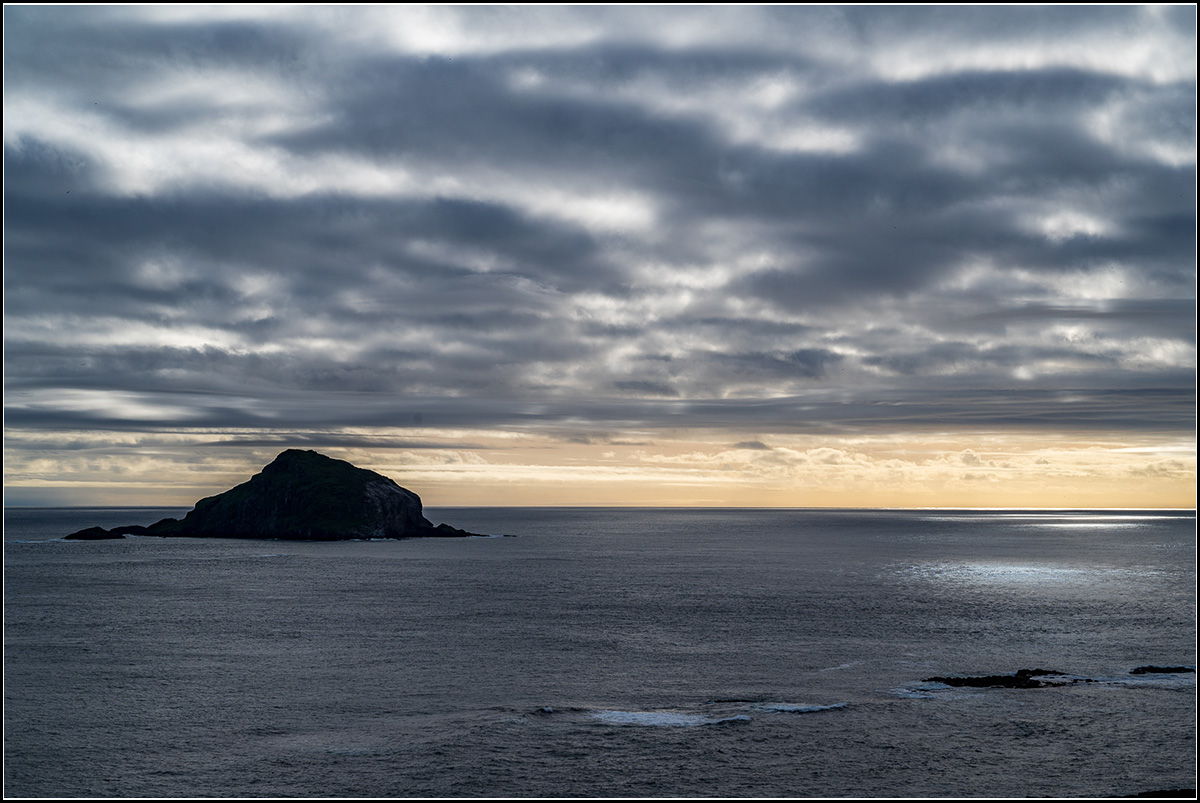 island (936).jpg