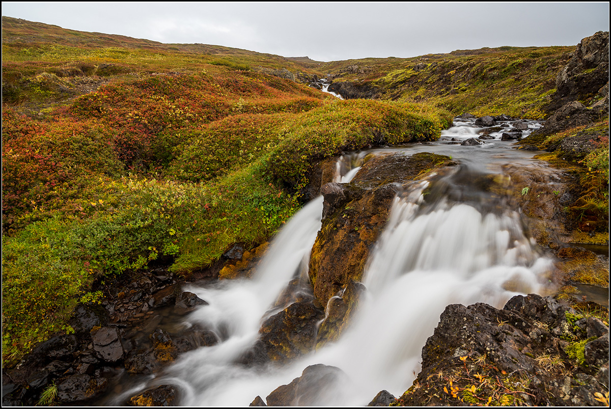 island (949).jpg