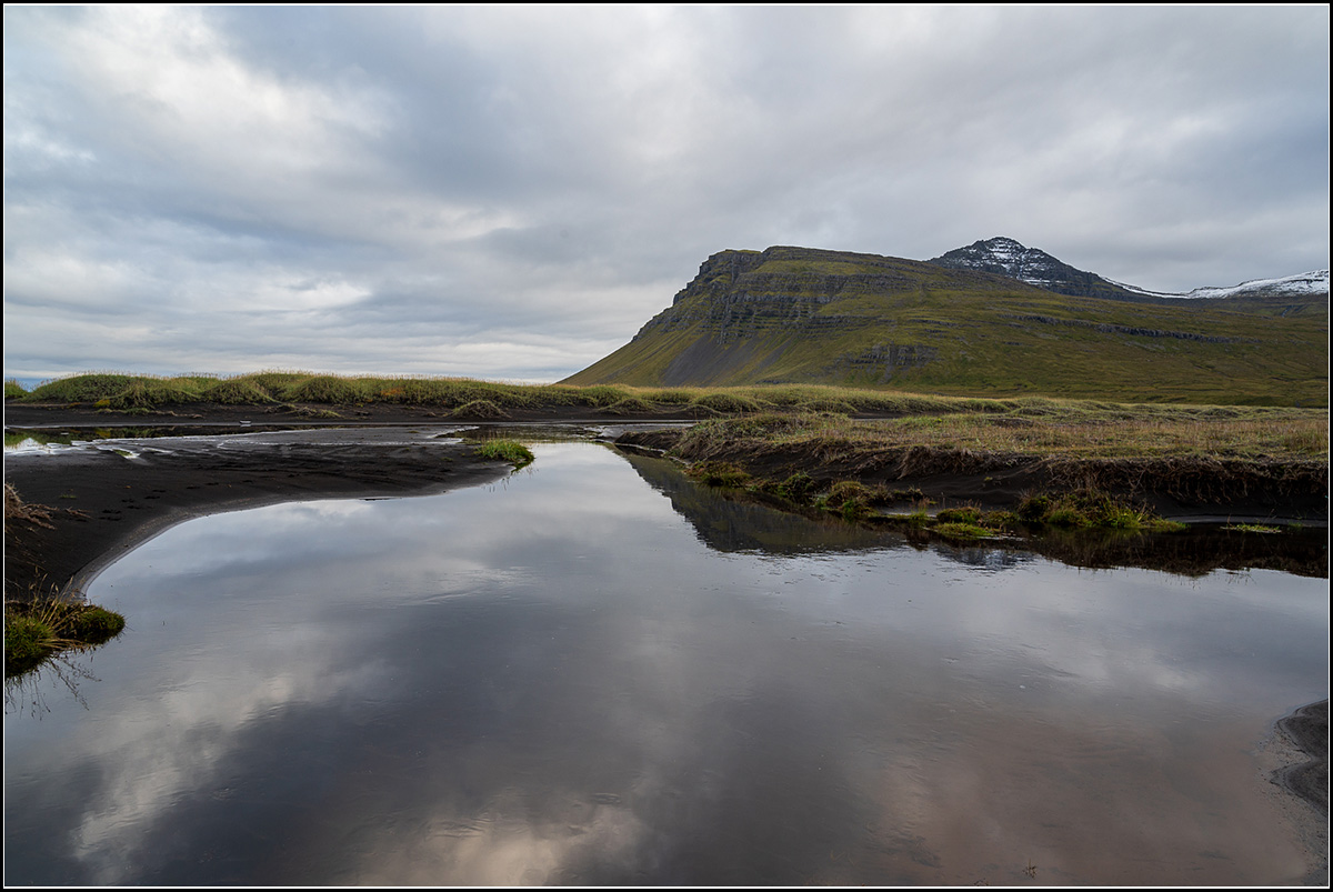 island (955).jpg