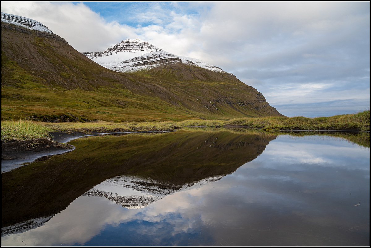 island (956).jpg