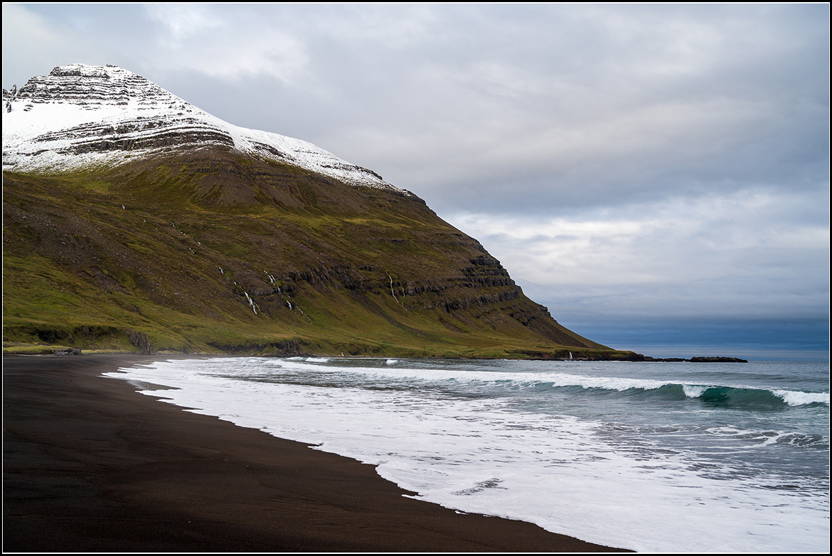 island (957).jpg