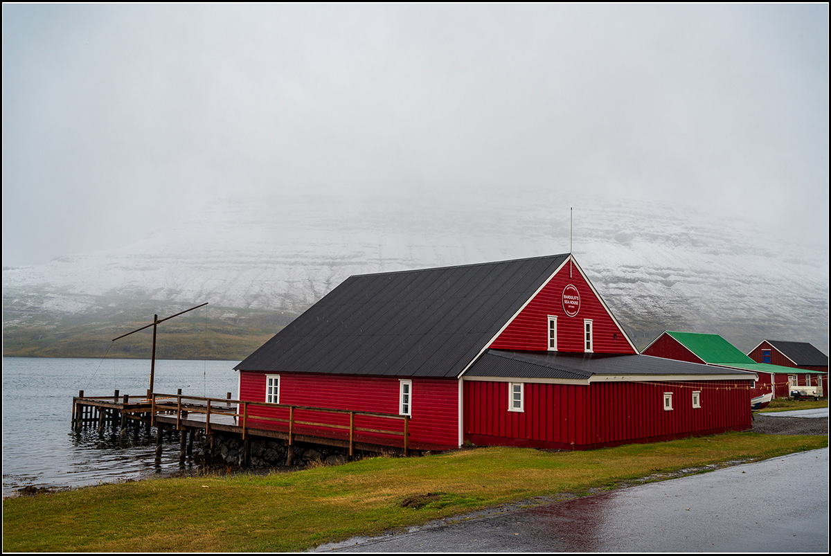 island (974).jpg