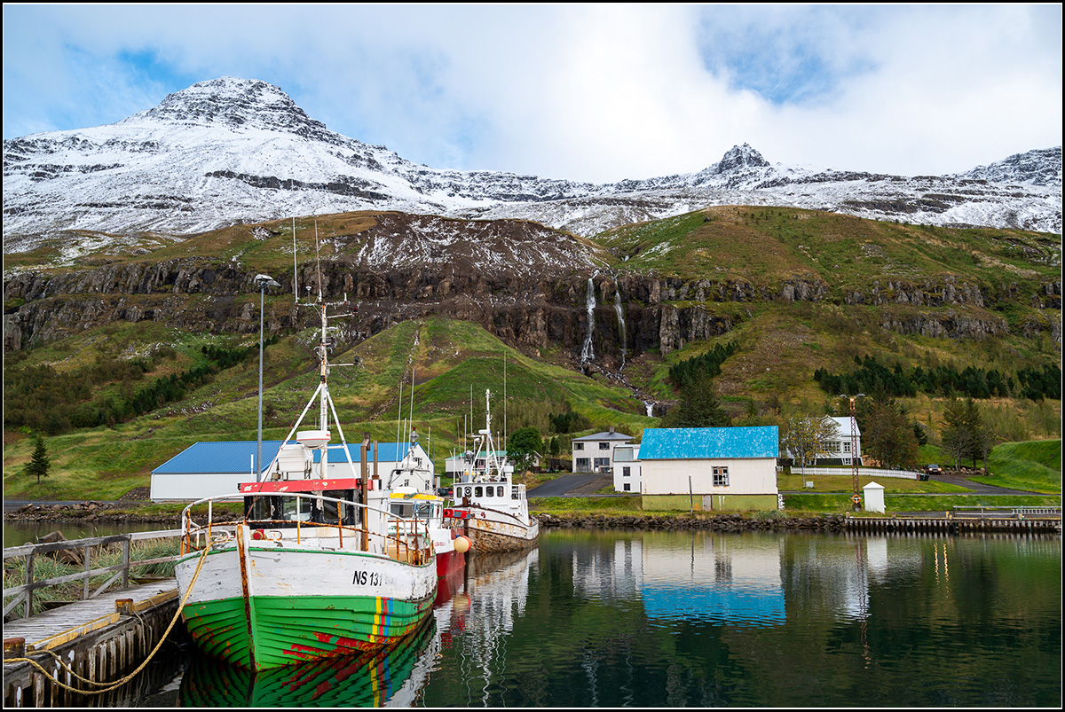 island (976).jpg