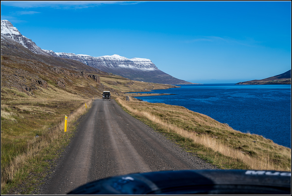 island (984).jpg