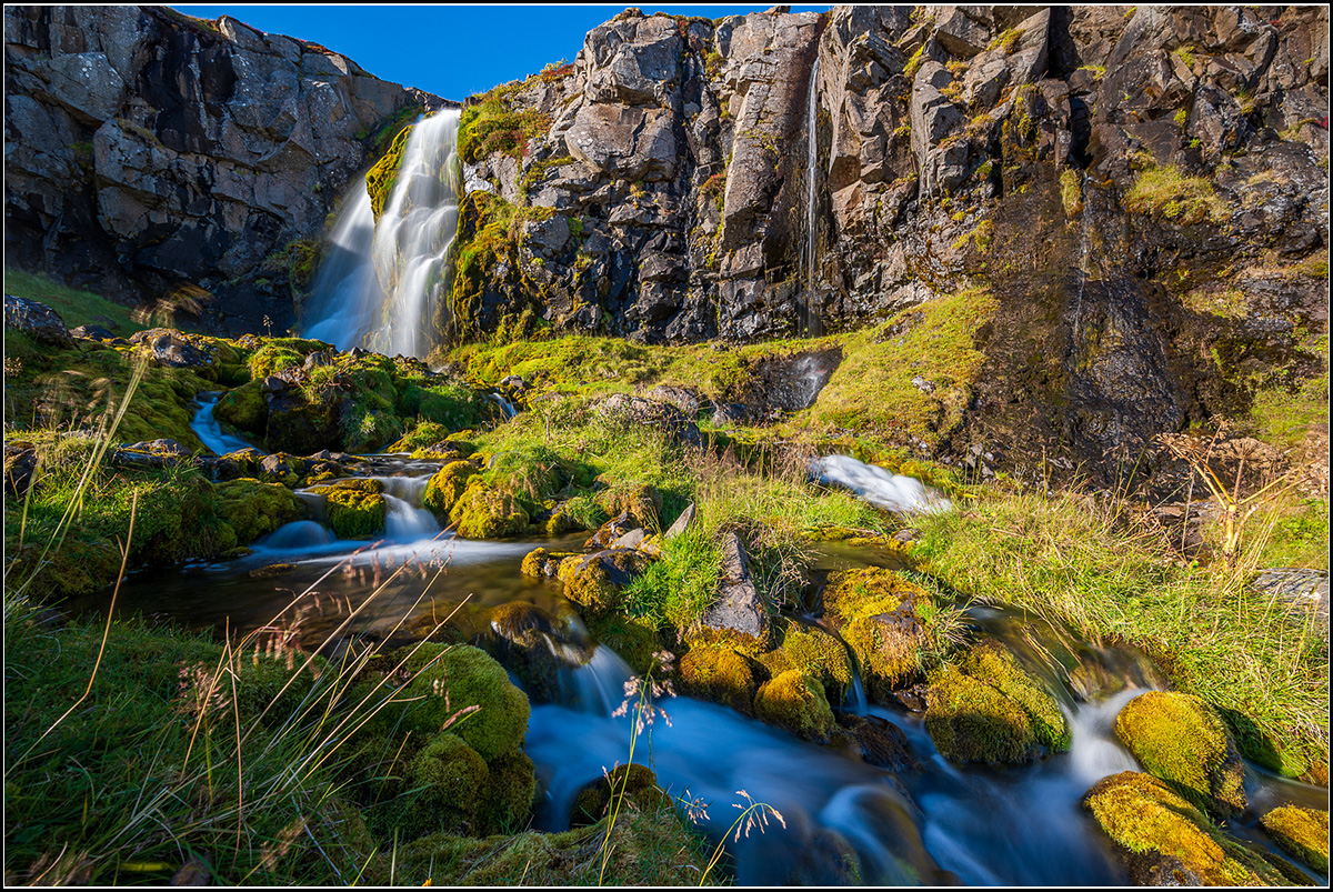 island (987).jpg