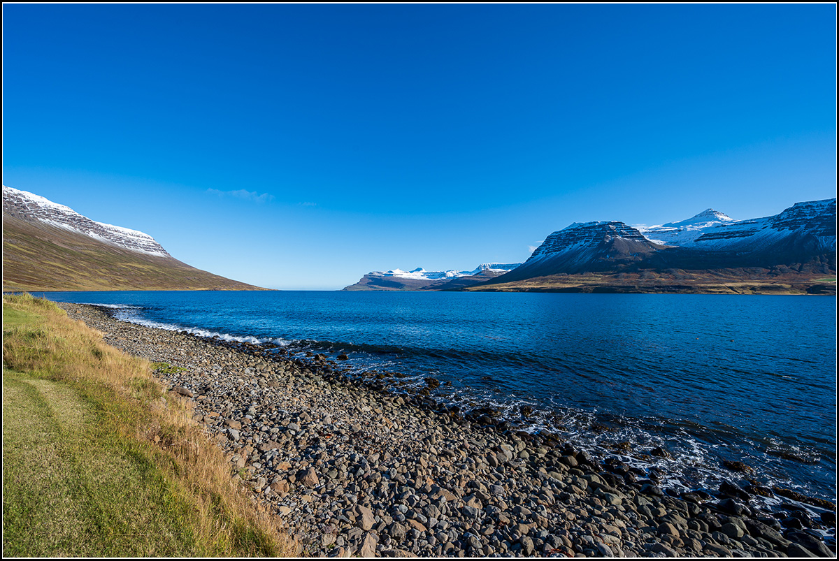 island (992).jpg