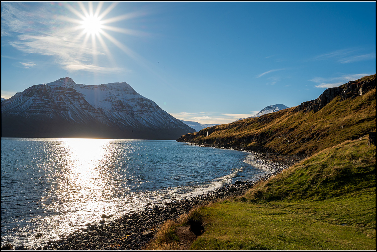 island (994).jpg