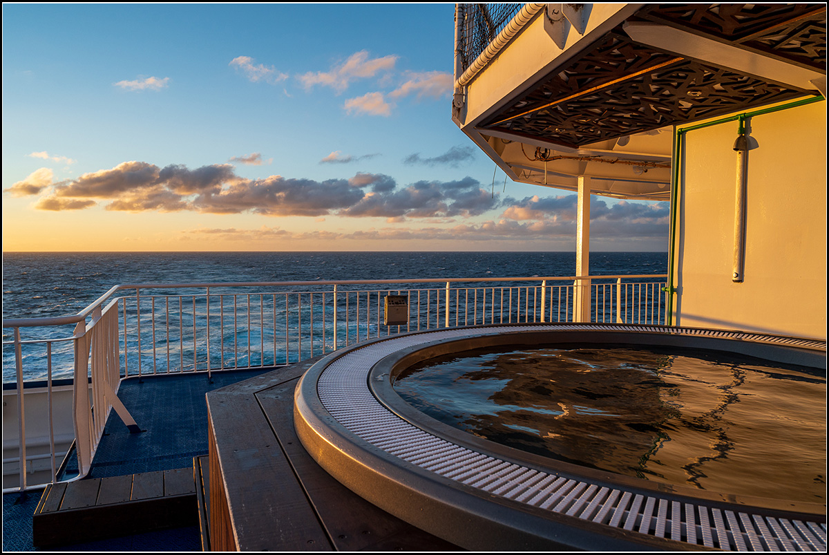 island (996).jpg