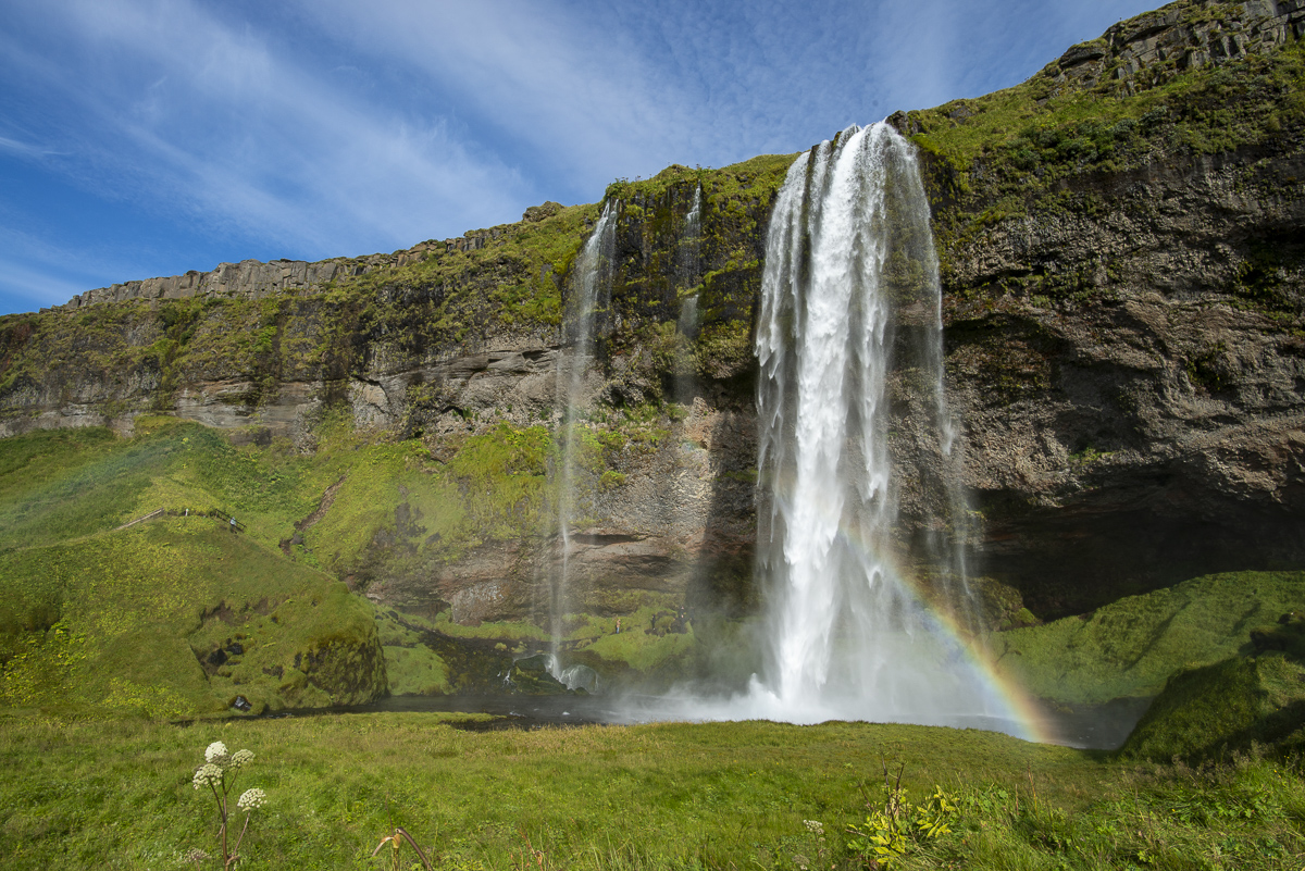 Island Wasserfall Namenlos.jpg