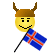 islandwinke