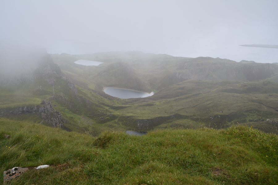 Isle of Skye1