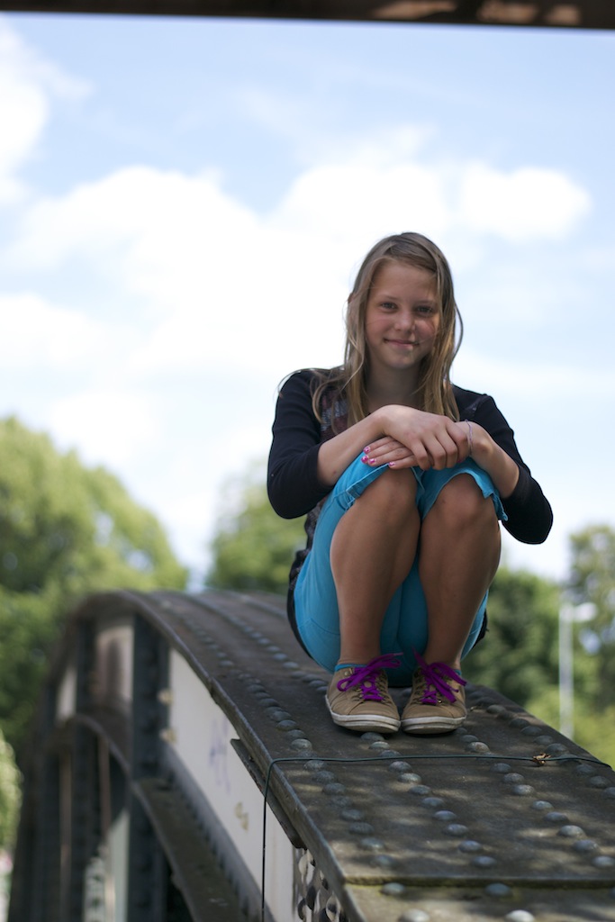 ISO 200
50mm
f/1,8
1/4000