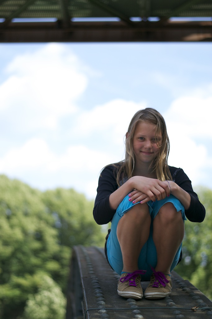 ISO 200
50mm
f/1,8
1/4000