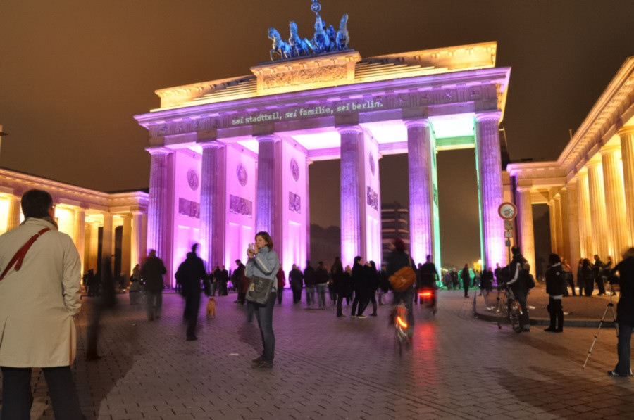 ISO 3200 nach Bearbeitung mit CNX2