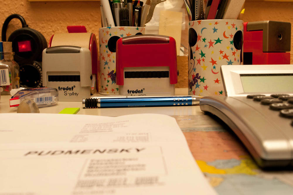 Iso 800 Blende 13