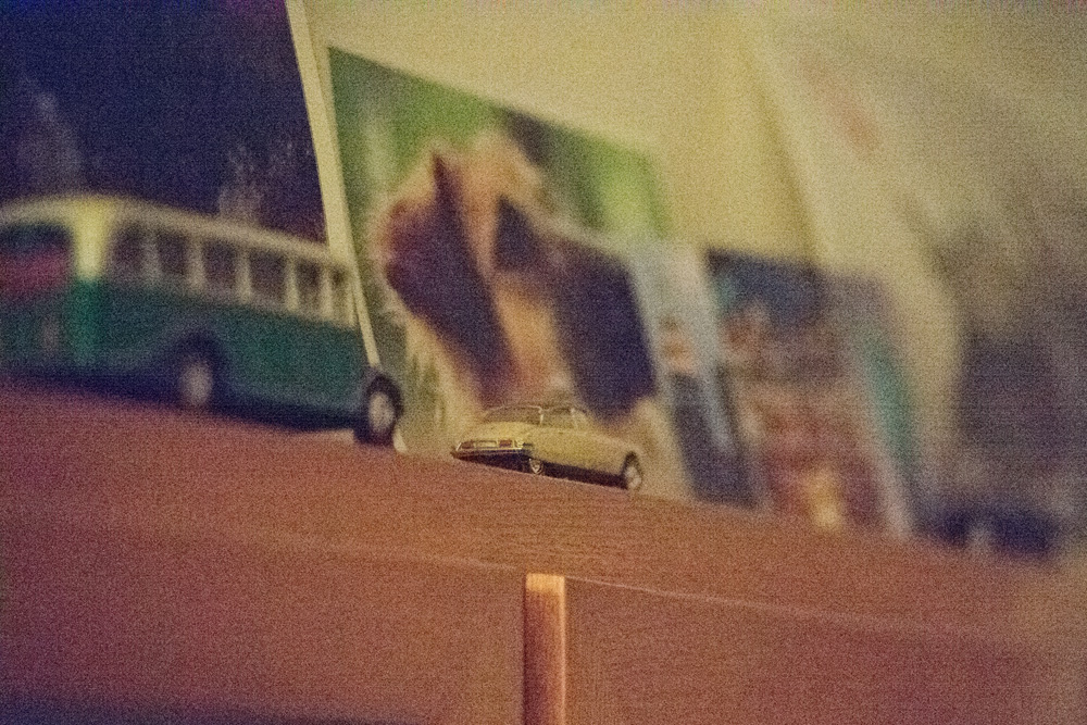 ISO204800