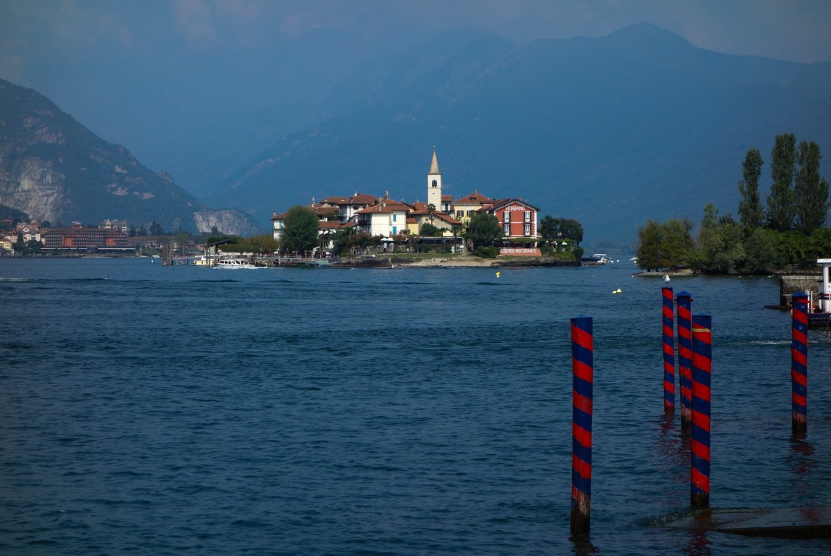 Isola dei Pescatori.jpg