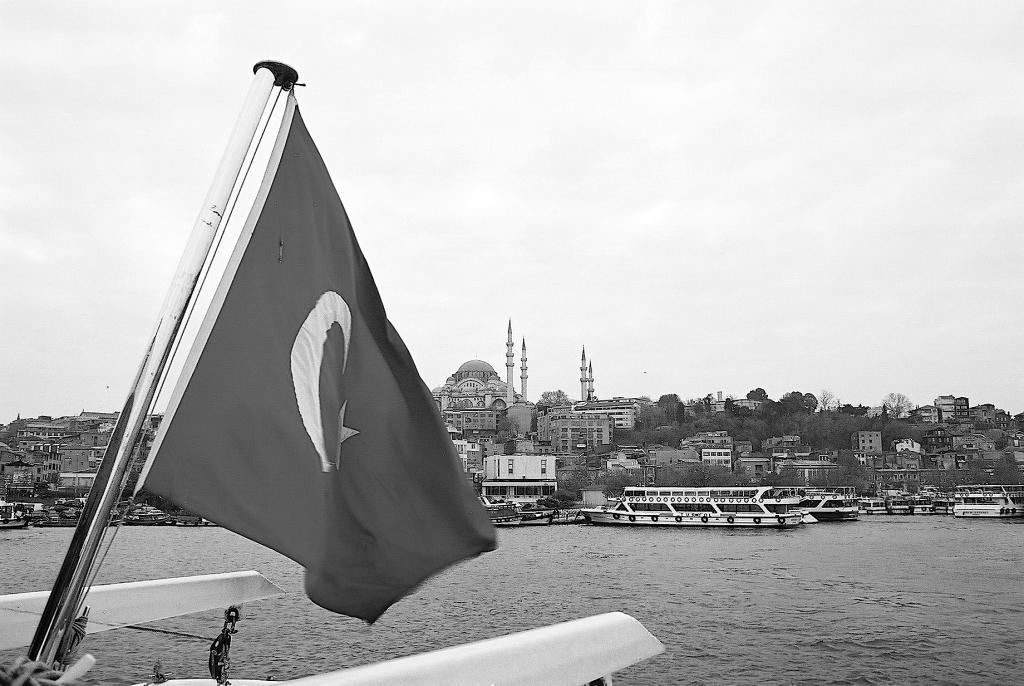 Istanbul F1000028