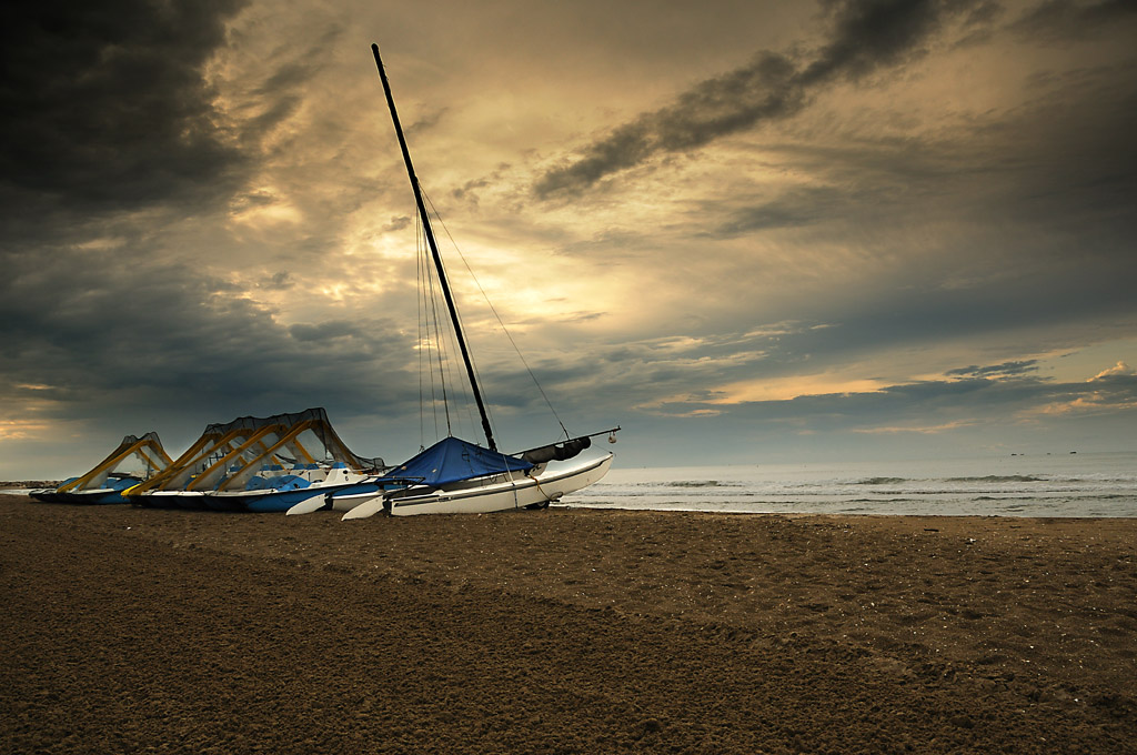 Italien 083