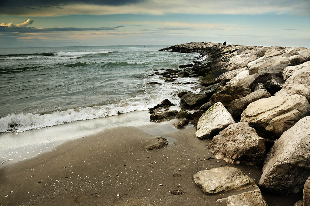 Italien 084