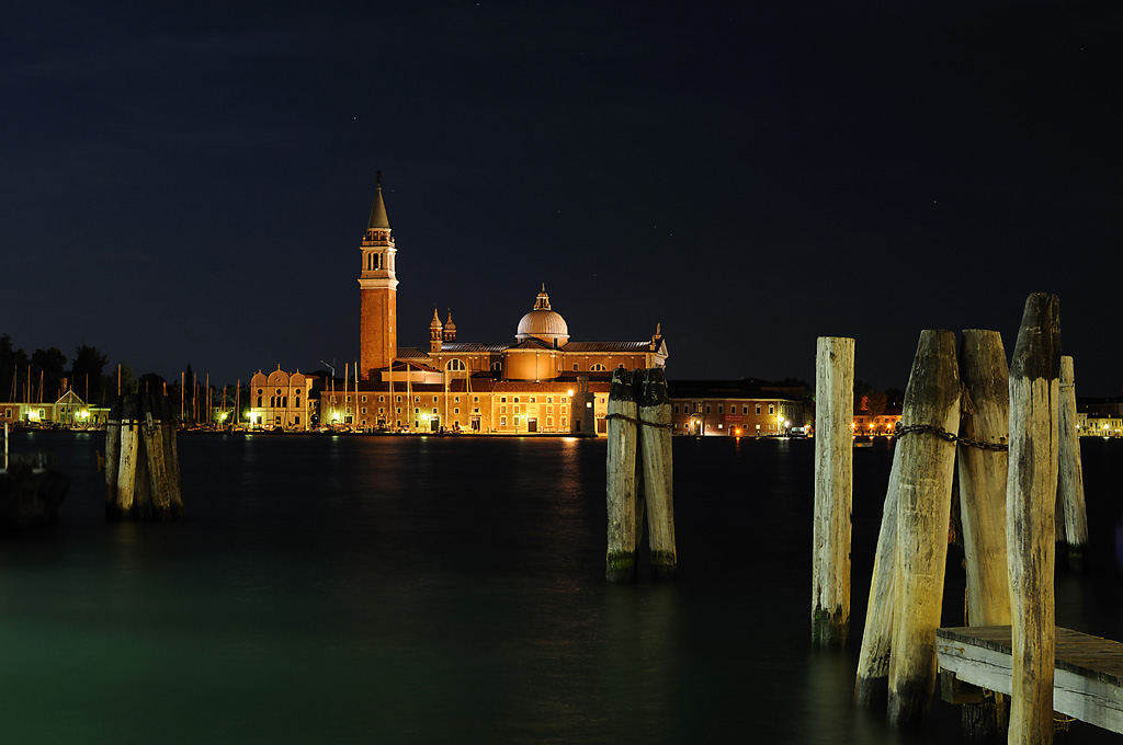 Italien 236
