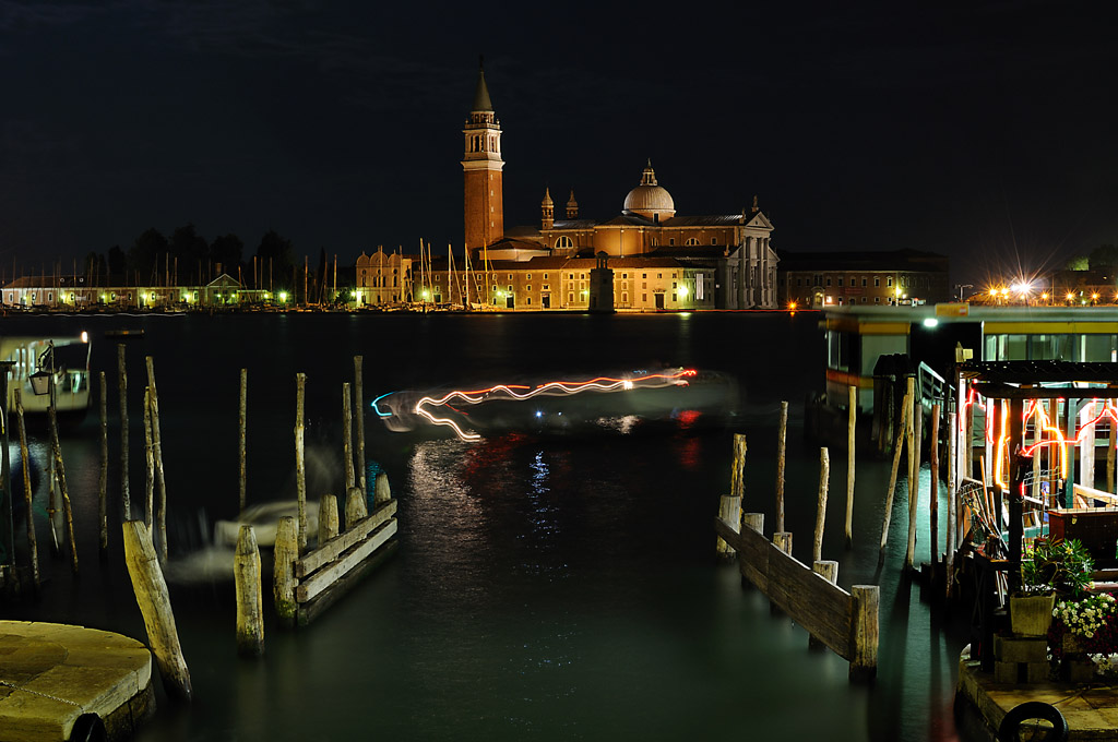 Italien 248