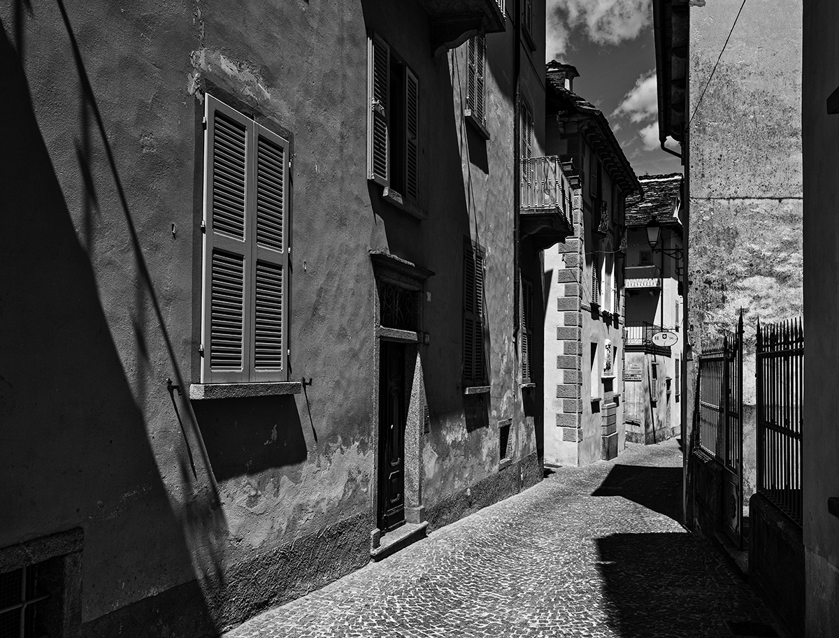 Italien.jpg