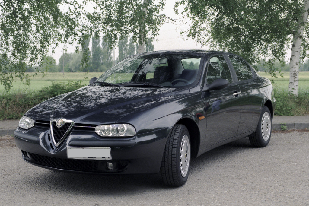 IV 33 1-1-swb-1_2.jpg