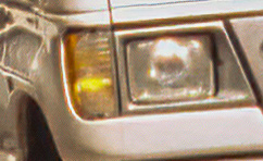IV 50 3-2-swb-1-1-2.jpg