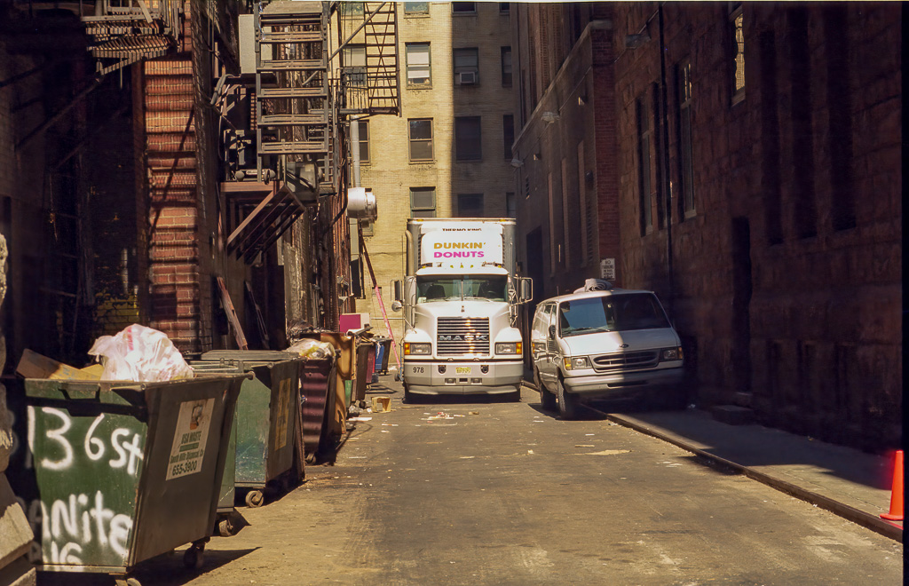 IV 50 3-2-swb-1-1.jpg