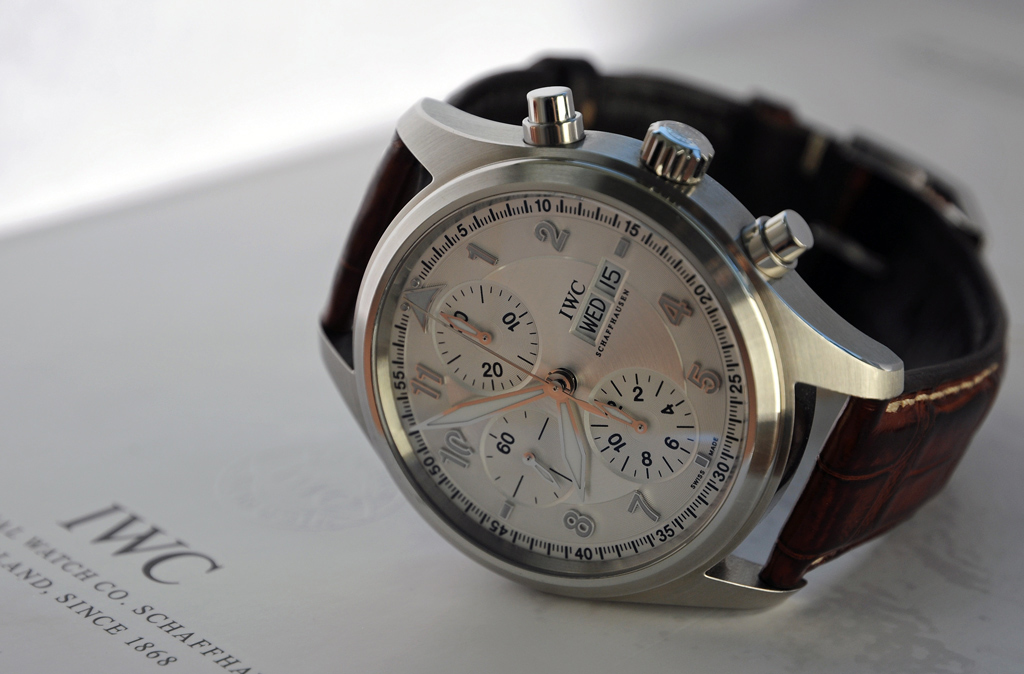 IWC 2