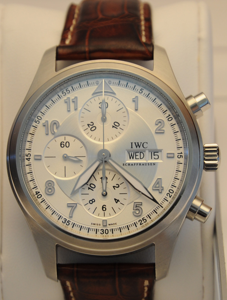 IWC Front web