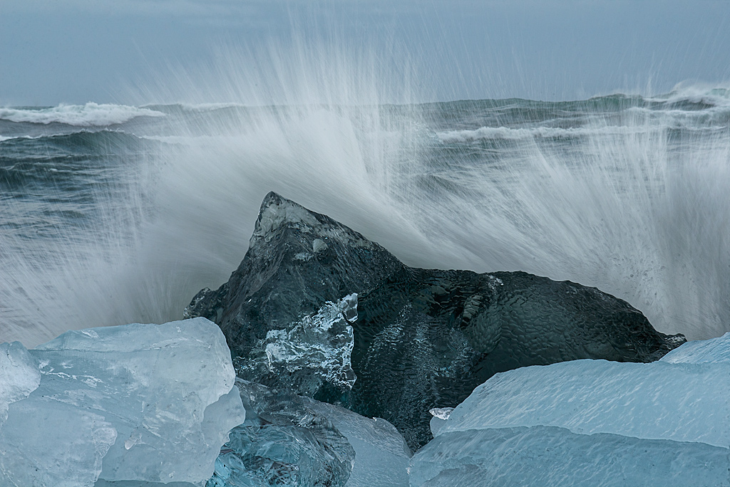 Jökulsárlón 20141016 155417 island 2014