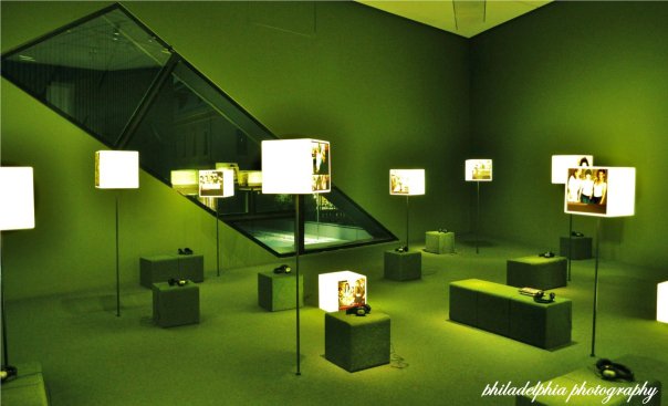 jüdisches museum 2